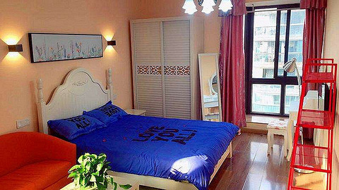 朋友的房子 只是帮介绍 不收中介费啥的