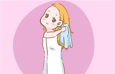 产后脱发什么原因?如何治疗产后脱发