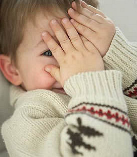 各位家长觉得学而思补课怎么样?学而思收费是