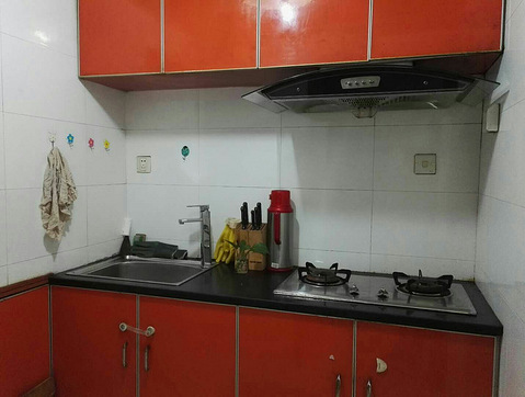 房屋出租,杭州滨江