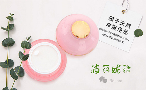 如何有效丰胸不反弹,自然升杯秘籍拯救胸部不