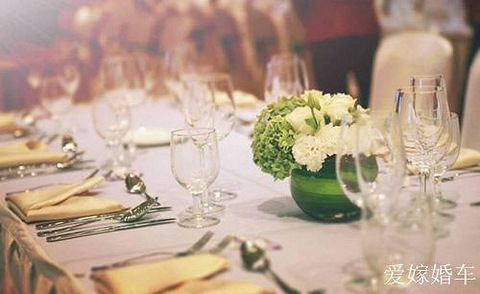 2018年6月适合领结婚证的好日子盘点