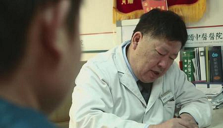 张希庆:癫痫患者做视频脑电图监测时应注意什