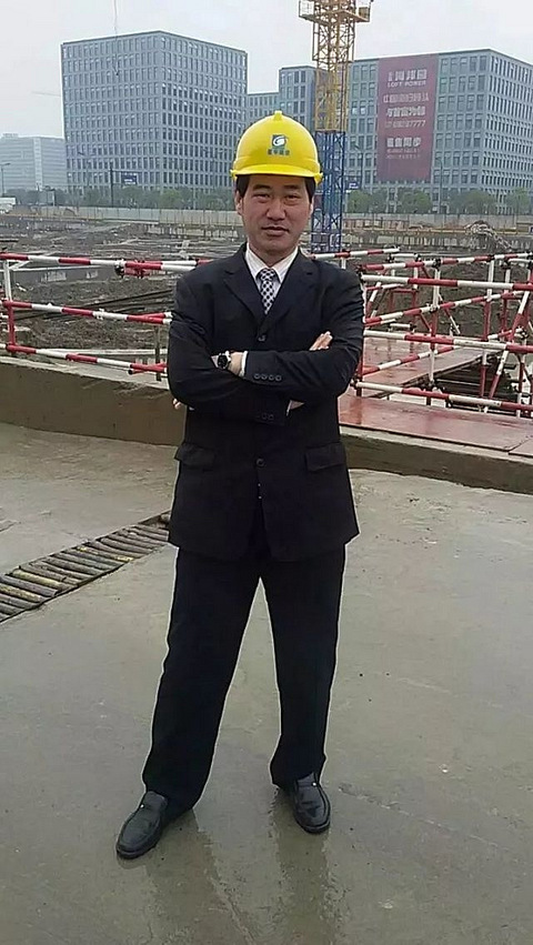 杭漂,想说爱你不容易.