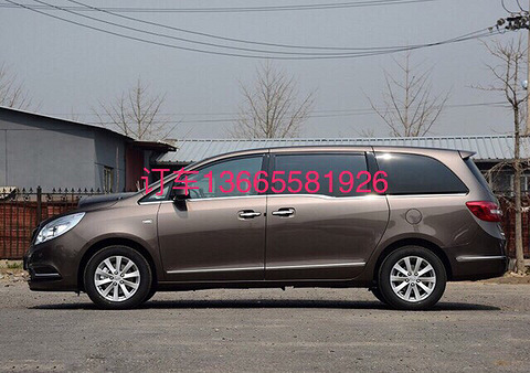 乌镇到苏州包车、苏州到乌镇租车