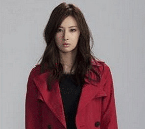 什么产品祛痘印效果最好 芭诗丽消退痘印就是