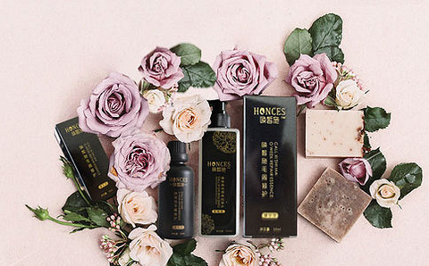 怎么快速去鸡皮肤 有效快速的方法统统在这里