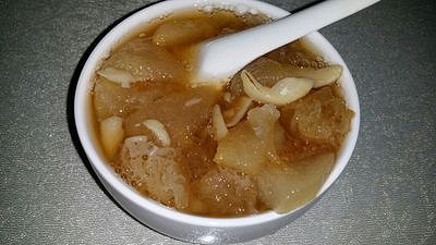 燕窝好吃吗?雪蛤和燕窝哪个比较好?