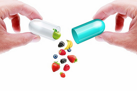 怎样治疗面部红血丝?偏方去红血丝真不行