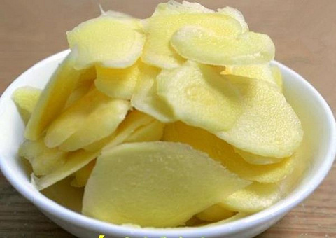 水痘凹疤如何修复 祛疤膏哪个牌子好