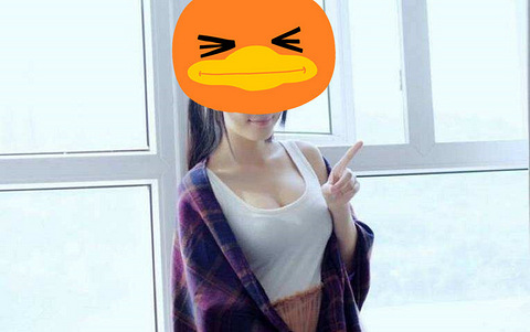 水痘凹疤如何修复 祛疤膏哪个牌子好