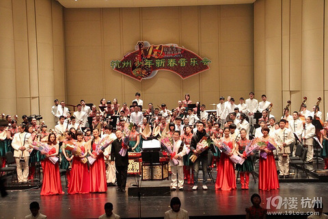 ★【中阮、琵琶、柳琴】长期招生