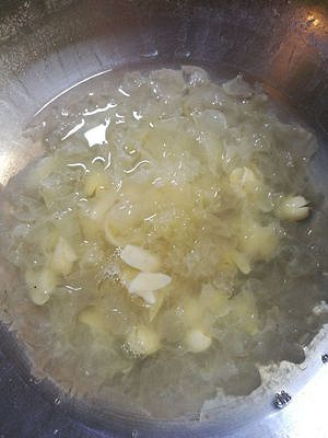 马来西亚燕窝、白燕窝多少钱一克