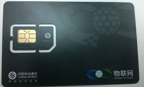 驰骋3G高速路 无线上网卡竞风流