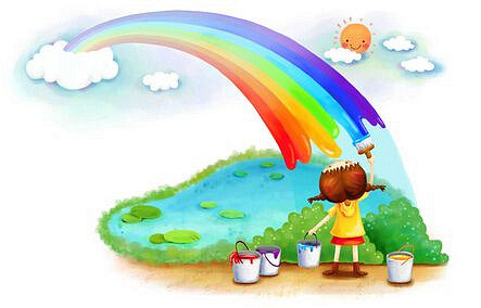 网上一对一英语教学怎么样?上课效果好吗?