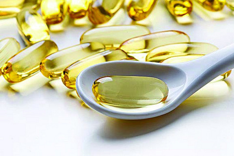 女人吃什么可以祛斑养颜?吃什么淡斑最有效