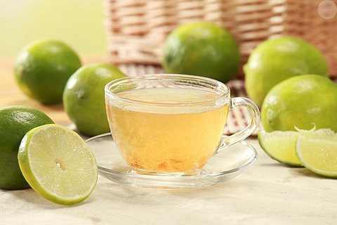 女人吃什么可以祛斑养颜?吃什么淡斑最有效