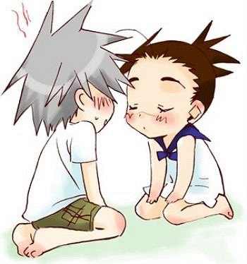 肚子大如何能快速减肥 腹部减肥的最好方法