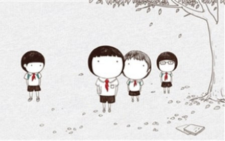 肚子大如何能快速减肥 腹部减肥的最好方法