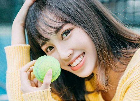 实用简单有效去红血丝方法 推荐一些比较好用