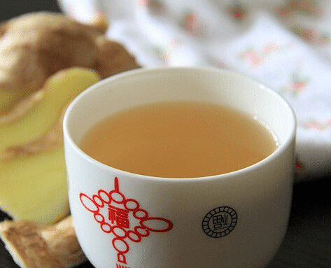 黄褐斑怎样能去除?有效的祛斑方法都在这里