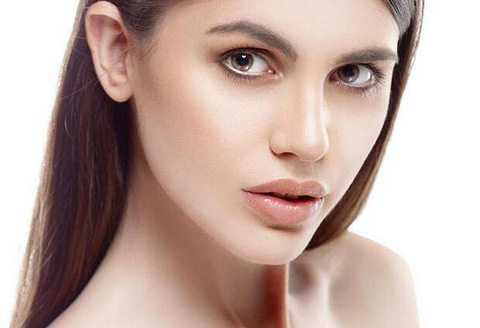 脸上有黑色素沉淀怎么办 如何去除脸上的黑色