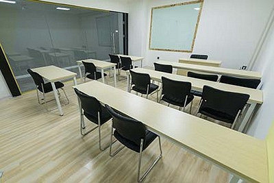 西安学生出国留学需要什么条件,遇见美国---(签