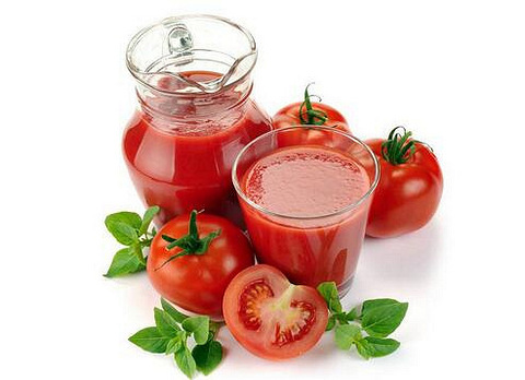 太阳晒出来的斑怎么去掉?如何去除脸上的日晒