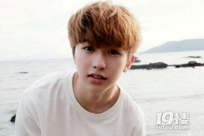 蔡徐坤退出swin?(图)蔡徐坤退团疑云大揭秘!