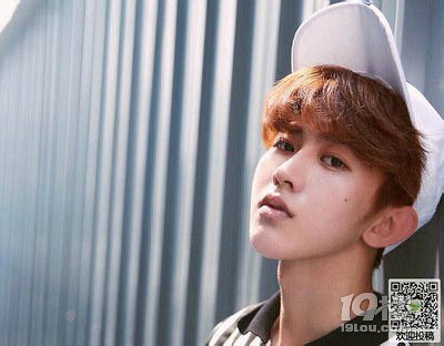 蔡徐坤退出swin?(图)蔡徐坤退团疑云大揭秘!