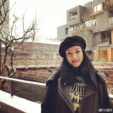 还没结婚就做后妈?曾是一代名模,演艺巨星,却遭渣男欺骗,十年