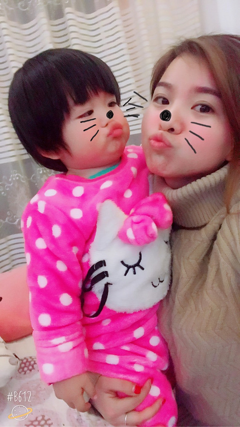 心真的好累,真的真的很想有个温馨的家