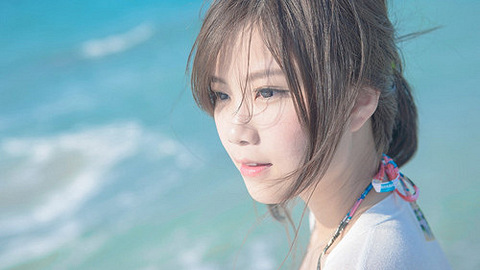 诗妮菲娅男人能不能用?