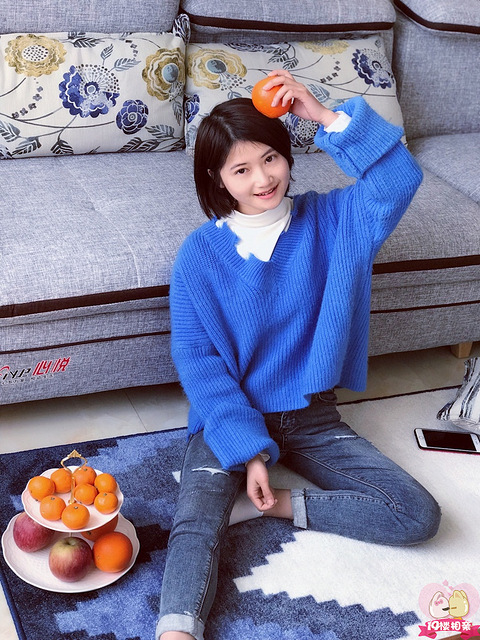 90年,浙江台州人,从事外贸工作 找男朋友