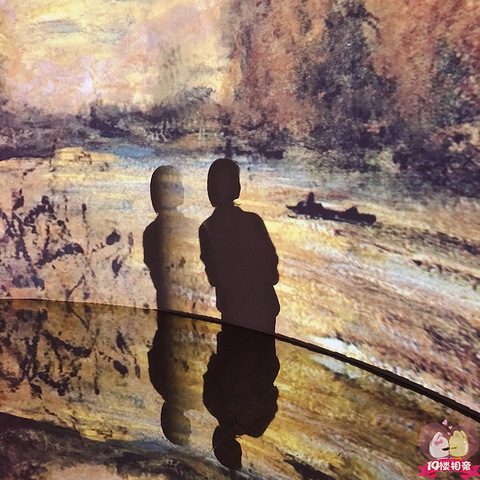 90年,浙江台州人,从事外贸工作 找男朋友