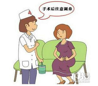 如何在义乌选择一家优质的人流医院