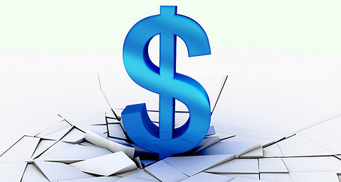 武汉近视眼手术价格越贵手术效果越好吗?专家