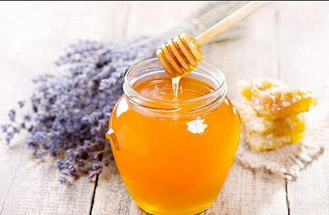 鸡皮肤用什么药膏能治好 让你大吃一惊