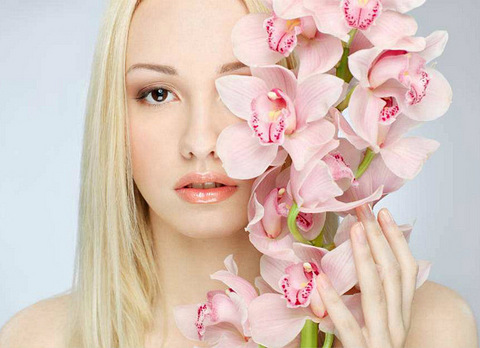 激素脸又干又痒怎么办 痒得特别难受能挠吗?