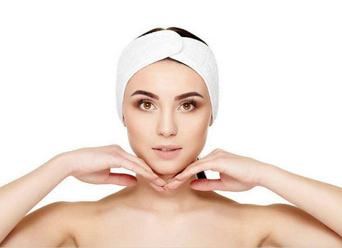 激素脸又干又痒怎么办 痒得特别难受能挠吗?