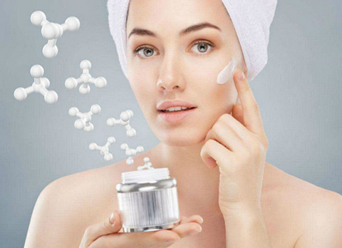 激素脸又干又痒怎么办 痒得特别难受能挠吗?