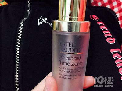 2018年315消费榜单!护肤类红榜!