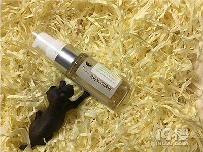 2018年315消费榜单!护肤类红榜!