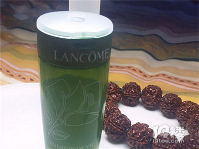 2018年315消费榜单!护肤类红榜!