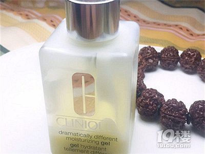 2018年315消费榜单!护肤类红榜!