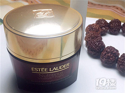 2018年315消费榜单!护肤类红榜!