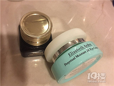 2018年315消费榜单!护肤类红榜!