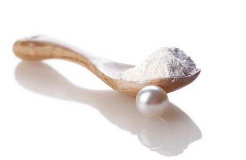 祛除黄褐斑多少钱?哪里祛除黄褐斑安全