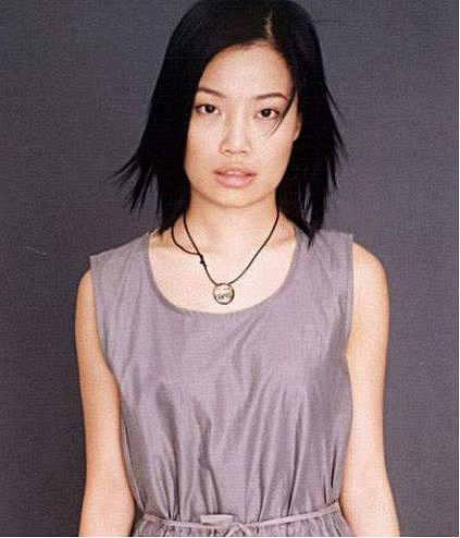 粉丝拍手叫好!渣男还追她闺蜜