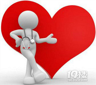 怀孕引起心脏早搏怎么办?出现妊娠期心脏病怎